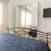 Отель Veda Elegant Rooms, фото 10