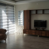 Отель Grand Çaykaram Hotel, фото 2
