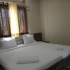 Отель OYO 35816 Krishna Exotica, фото 11