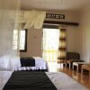 Отель Serene Guesthouse, Entebbe, фото 15