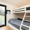 Отель 7 Person Holiday Home in Bogense, фото 13