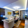 Отель Braira Hotel Olaya, фото 35