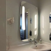 Отель Ibis Milano Fiera, фото 9