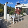 Отель Lycabettus Hill Penthouse, Private Roof Garden & Pool, фото 8