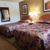 Отель InTown Suites Extended Stay - Atlanta Cumming, фото 4