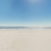 Отель Dazzling Gulf-view W/ 2 Pools Walk To Pier 2 Bedroom Condo, фото 16