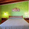 Отель Belvilla by OYO Montalbano, фото 2
