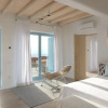 Отель Luxury Key Mykonos 7 Bed Villa Rosella Pouli, фото 4