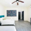 Отель Casa Kaoba Hotel & Suites, фото 2