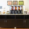 Отель Hampton Inn & Suites Port St. Lucie, West, фото 13