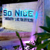 Отель So Nice Boutique Suites, фото 2