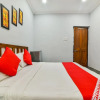 Отель OYO 29082 Pavitra Beach Home, фото 6