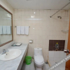 Отель Huaian Chuzhou Hotel, фото 1