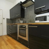 Отель Cambridge Road Studio by Brighton Holiday Lets, фото 5