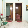 Отель Swagat Home Stay, фото 2