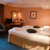 Отель Preston Park Hotel, фото 3