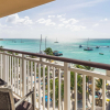 Отель Hyatt Regency Aruba Resort and Casino, фото 8