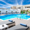 Отель Elounda Garden Suites, фото 17