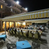 Отель Selcuklu Otel - Special Class, фото 22