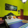 Отель SPOT ON 2490 Griya Kencana Homestay, фото 14