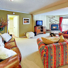 Отель Mammoth Slopes Unit #72 - 2 Br Condo, фото 3