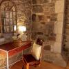 Отель Casa Rural as Bentinas, фото 9