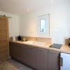 Отель House With One Bedroom In Gap With Wonderful Mountain View Enclosed Garden And Wifi, фото 3