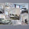 Отель Spacious Breathtaking 4br Villa in the heart of Toronto, фото 17