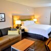 Отель Holiday Inn El Paso West - Sunland Park, an IHG Hotel, фото 28