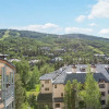 Отель Beaver Creek Residences - 2 Bedroom Luxury Ski In/out Condo, фото 14