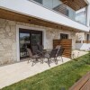 Отель Bonas Maisonette No1 By Travel Pro Services, фото 15