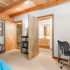 Отель Twin Creeks Lodge by Avantstay 33 Acre Retreat, фото 5