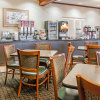 Отель Comfort Suites Grandville - Grand Rapids SW, фото 40