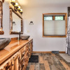 Отель Sandy Shores - 4 Br Home, фото 7