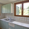 Отель Villa Oleandro, фото 17