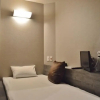 Отель Bizcourt Cabin Susukino - Caters to Men, фото 7