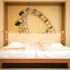 Отель JUFA Hotel Wien City, фото 3