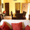 Отель Villa With one Bedroom in Sanlúcar la Mayor, With Private Pool and Fur, фото 2