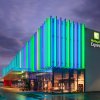 Отель Holiday Inn Express Aarburg - Oftringen, an IHG Hotel в Офтринген