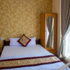 Отель Thanh Long Da Lat Hotel, фото 2