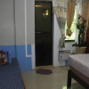 Отель Isla Haruhay Homestay - Hostel, фото 2