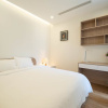 Отель Shendo Vinhomes Metropolis, фото 18