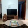 Отель Lovely one-bedroom unit in Nyeri, near town., фото 1