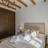 Отель Villa Vargas Torrox by Ruralidays, фото 18