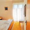 Отель Spacious Holiday Home in Bibinje With Garden, фото 17