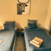 Отель Hluzu Guest House, фото 7
