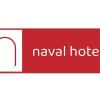 Отель Naval Hotel в Яловой