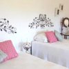 Отель The Doll House, фото 3