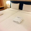 Отель Pudu Bintang Sdn Bhd, фото 16