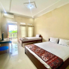 Отель OYO 93600 Barong Ijo Homestay Syariah, фото 4